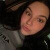 daylynn_rayne
